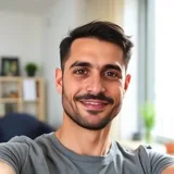 Rafael M.
